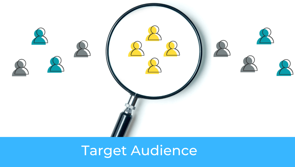 5 Rules For Writing Product Descriptions That Sell | DataEntryIndia.in