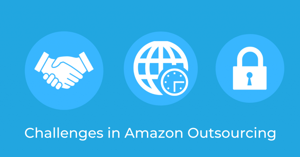 Amazon optimization services