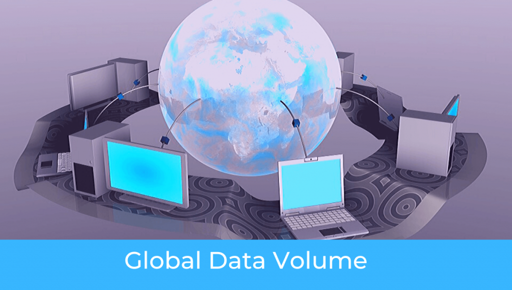 A New Milestone for Global Data Volume Outsource Data Entry Services