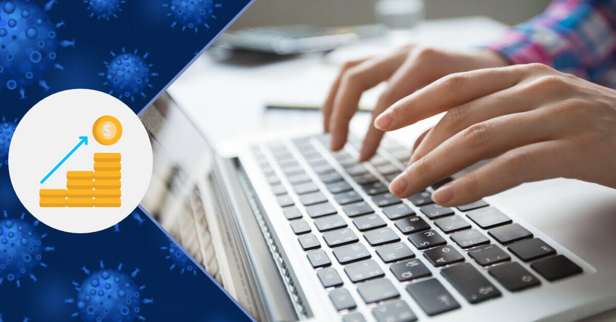 Outsource Data Entry Services