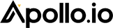 apollo
