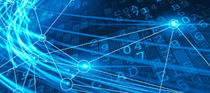 Clean and Complete Data