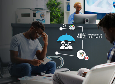 Web Research / Data Extraction / Data Mining Services