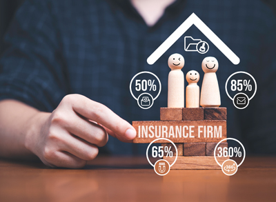 CRM Data Quality Management