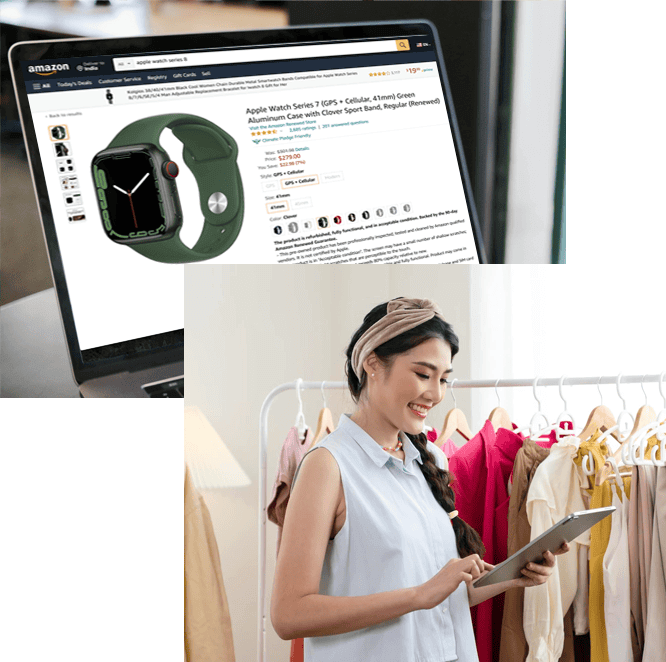 ecommerce-retail-image