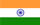 India Flag