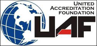 ISO 9001:2015