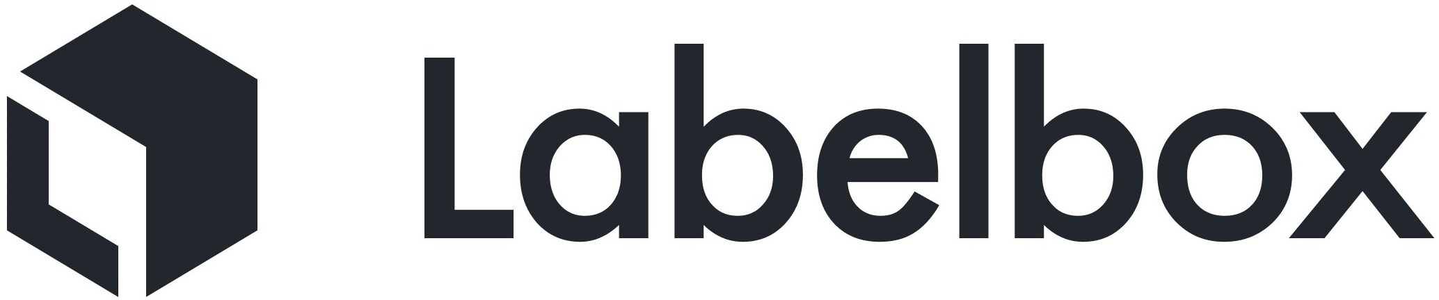 Labelbox