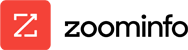zoominfo